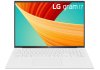 LG Gram 17 2023 17Z90R-G.CH77A2 Laptop (13th Gen Core i7/ 16GB/ 1TB SSD/ Win11/ 4GB Graphic)